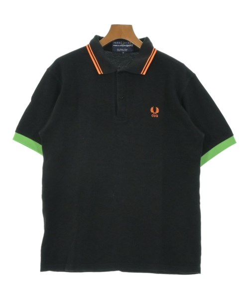 コムデギャルソンシャツ(COMME des GARCONS SHIRT)のCOMME des GARCONS SHIRT ポロシャツ