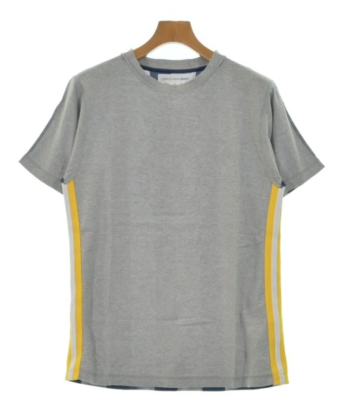 コムデギャルソンシャツ(COMME des GARCONS SHIRT)のCOMME des GARCONS SHIRT Tシャツ・カットソー