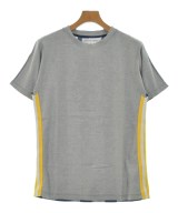 COMME des GARCONS SHIRT Tシャツ・カットソー