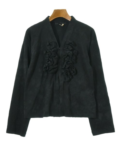 コムデギャルソン(COMME des GARCONS)のCOMME des GARCONS カーディガン