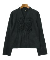 COMME des GARCONS カーディガン