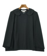 COMME des GARCONS Tシャツ・カットソー