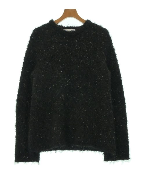コムデギャルソンシャツ(COMME des GARCONS SHIRT)のCOMME des GARCONS SHIRT ニット・セーター