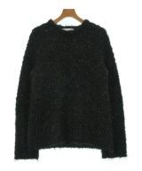 COMME des GARCONS SHIRT ニット・セーター