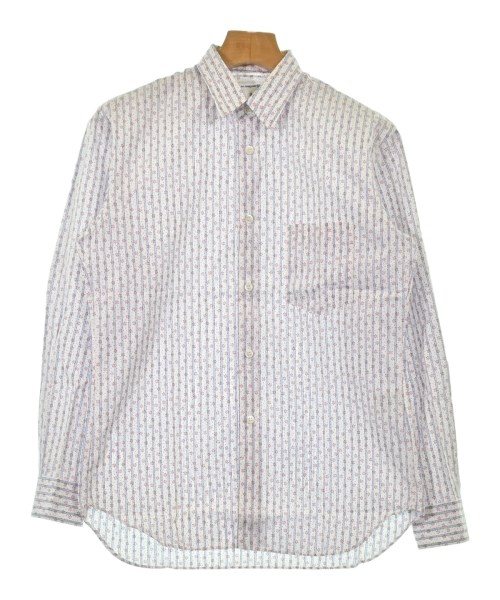 コムデギャルソンシャツ(COMME des GARCONS SHIRT)のCOMME des GARCONS SHIRT カジュアルシャツ