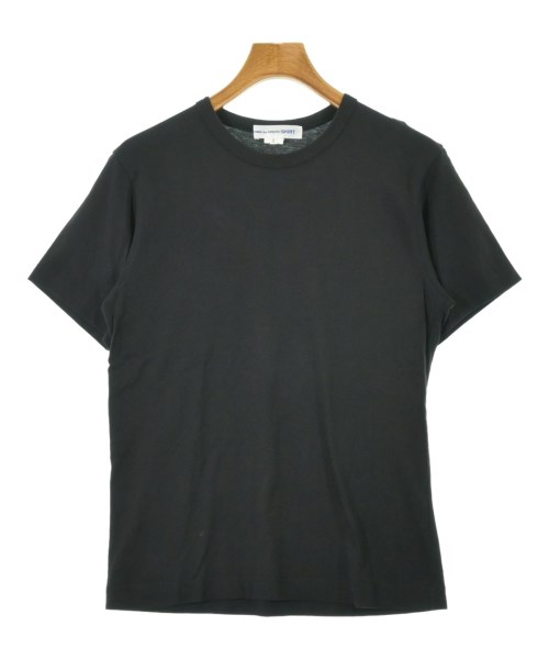 コムデギャルソンシャツ(COMME des GARCONS SHIRT)のCOMME des GARCONS SHIRT Tシャツ・カットソー