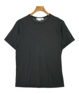 COMME des GARCONS SHIRT Tシャツ・カットソー