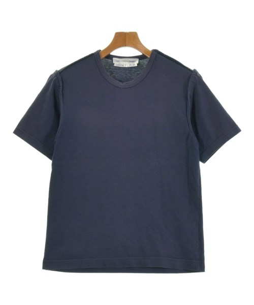 コムデギャルソンシャツ(COMME des GARCONS SHIRT)のCOMME des GARCONS SHIRT Tシャツ・カットソー