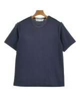 COMME des GARCONS SHIRT Tシャツ・カットソー