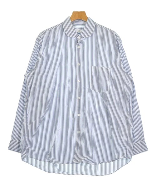 コムデギャルソンシャツ(COMME des GARCONS SHIRT)のCOMME des GARCONS SHIRT カジュアルシャツ
