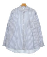 COMME des GARCONS SHIRT カジュアルシャツ