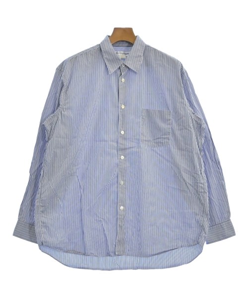 コムデギャルソンシャツ(COMME des GARCONS SHIRT)のCOMME des GARCONS SHIRT カジュアルシャツ
