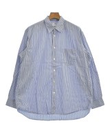 COMME des GARCONS SHIRT カジュアルシャツ