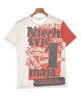 COMME des GARCONS SHIRT Tシャツ・カットソー