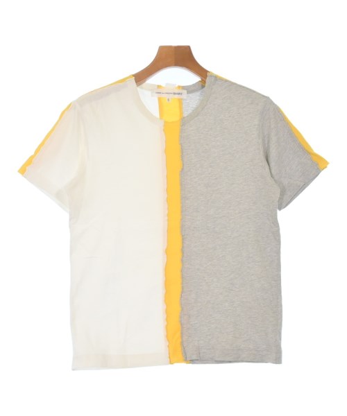 コムデギャルソンシャツ(COMME des GARCONS SHIRT)のCOMME des GARCONS SHIRT Tシャツ・カットソー