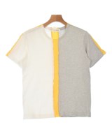 COMME des GARCONS SHIRT Tシャツ・カットソー