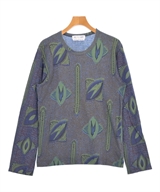 COMME des GARCONS SHIRT Tシャツ・カットソー
