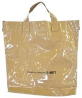 COMME des GARCONS SHIRT ショルダーバッグ