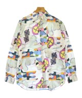 COMME des GARCONS SHIRT カジュアルシャツ