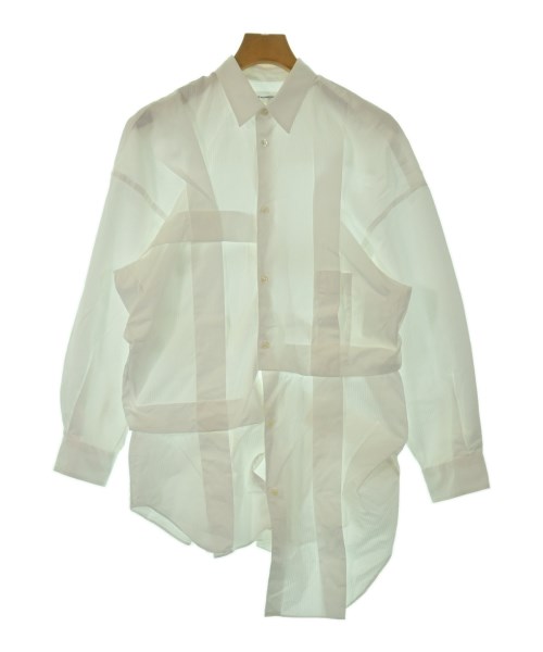 コムデギャルソンシャツ(COMME des GARCONS SHIRT)のCOMME des GARCONS SHIRT カジュアルシャツ