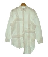 COMME des GARCONS SHIRT カジュアルシャツ