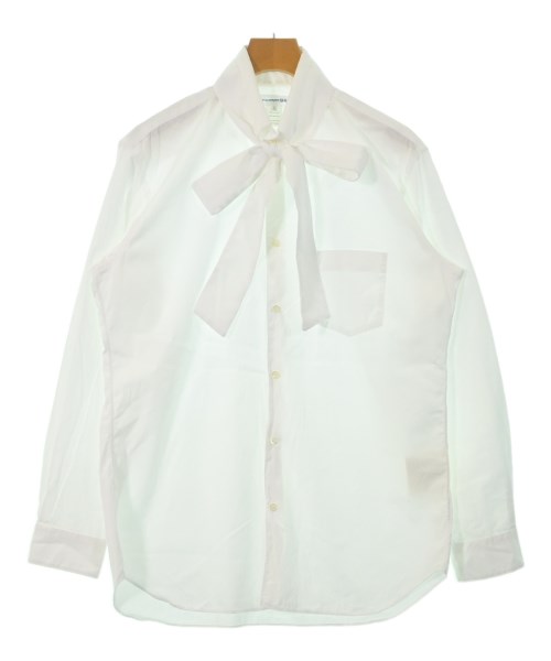 コムデギャルソンシャツ(COMME des GARCONS SHIRT)のCOMME des GARCONS SHIRT カジュアルシャツ