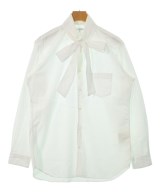 COMME des GARCONS SHIRT カジュアルシャツ