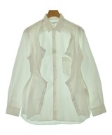 COMME des GARCONS SHIRT カジュアルシャツ
