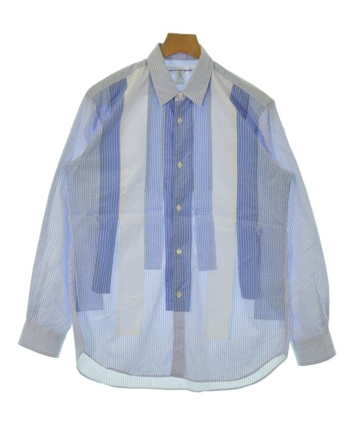 コムデギャルソンシャツ(COMME des GARCONS SHIRT)のCOMME des GARCONS SHIRT カジュアルシャツ