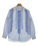 COMME des GARCONS SHIRT カジュアルシャツ