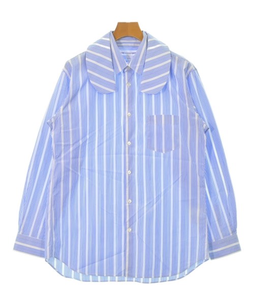 コムデギャルソンシャツ(COMME des GARCONS SHIRT)のCOMME des GARCONS SHIRT カジュアルシャツ