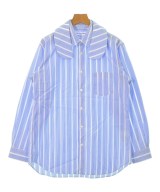 COMME des GARCONS SHIRT カジュアルシャツ