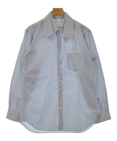 コムデギャルソンシャツ(COMME des GARCONS SHIRT)のCOMME des GARCONS SHIRT カジュアルシャツ