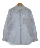 COMME des GARCONS SHIRT カジュアルシャツ