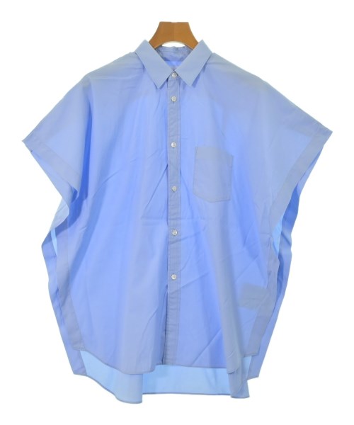 コムデギャルソンシャツ(COMME des GARCONS SHIRT)のCOMME des GARCONS SHIRT カジュアルシャツ