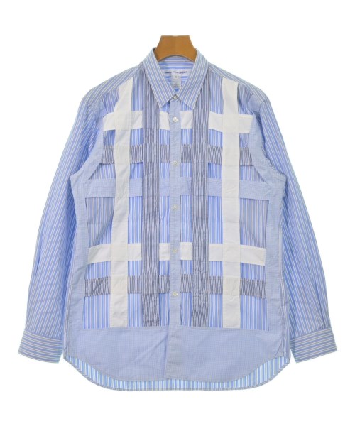 コムデギャルソンシャツ(COMME des GARCONS SHIRT)のCOMME des GARCONS SHIRT カジュアルシャツ