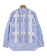 COMME des GARCONS SHIRT カジュアルシャツ