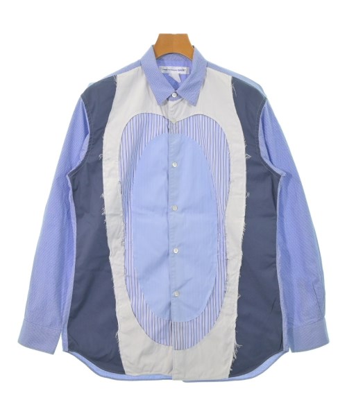 コムデギャルソンシャツ(COMME des GARCONS SHIRT)のCOMME des GARCONS SHIRT カジュアルシャツ