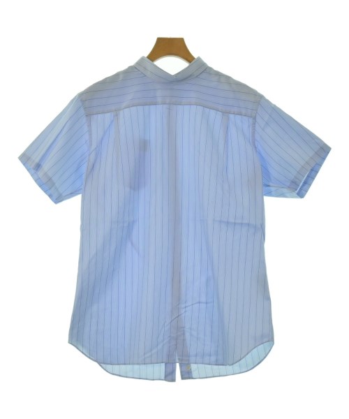コムデギャルソンシャツ(COMME des GARCONS SHIRT)のCOMME des GARCONS SHIRT カジュアルシャツ
