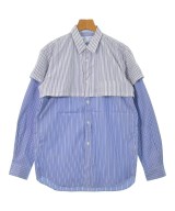 COMME des GARCONS SHIRT カジュアルシャツ