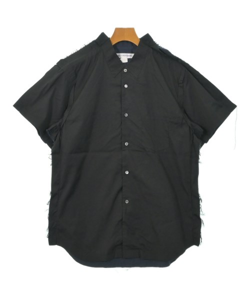 コムデギャルソンシャツ(COMME des GARCONS SHIRT)のCOMME des GARCONS SHIRT カジュアルシャツ