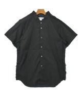 COMME des GARCONS SHIRT カジュアルシャツ