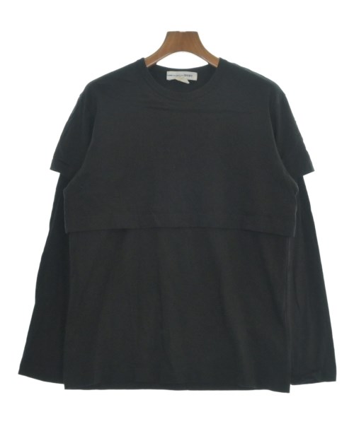 コムデギャルソンシャツ(COMME des GARCONS SHIRT)のCOMME des GARCONS SHIRT Tシャツ・カットソー