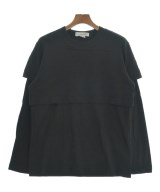 COMME des GARCONS SHIRT Tシャツ・カットソー