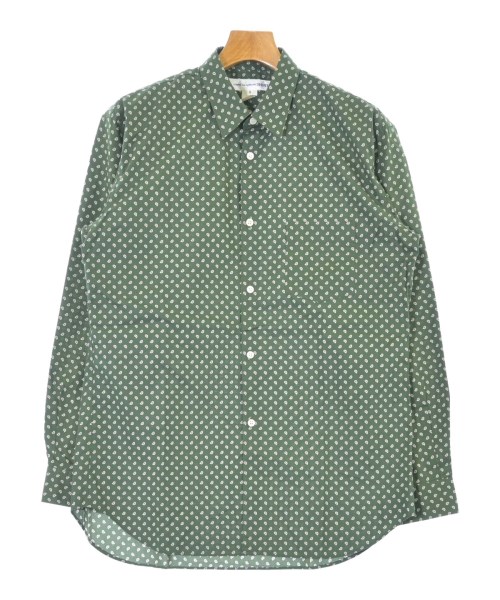 コムデギャルソンシャツ(COMME des GARCONS SHIRT)のCOMME des GARCONS SHIRT カジュアルシャツ