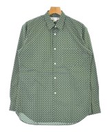 COMME des GARCONS SHIRT カジュアルシャツ