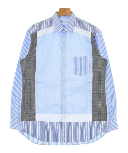 コムデギャルソンシャツ(COMME des GARCONS SHIRT)のCOMME des GARCONS SHIRT カジュアルシャツ