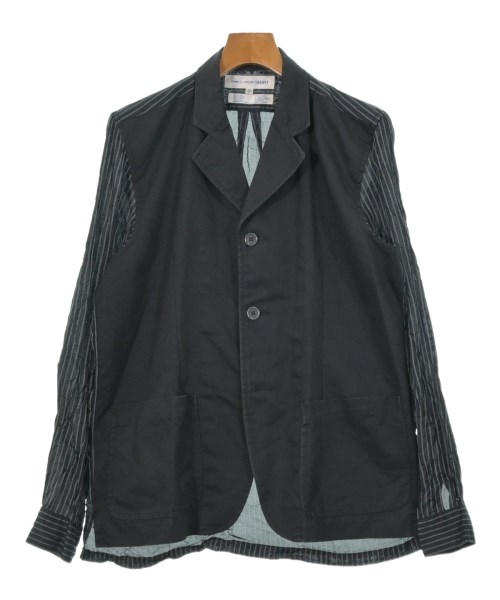コムデギャルソンシャツ(COMME des GARCONS SHIRT)のCOMME des GARCONS SHIRT カジュアルジャケット