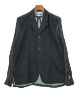 COMME des GARCONS SHIRT カジュアルジャケット