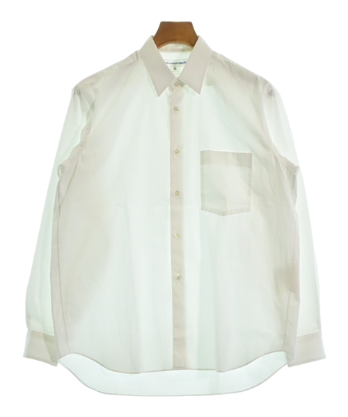 コムデギャルソンシャツ(COMME des GARCONS SHIRT)のCOMME des GARCONS SHIRT カジュアルシャツ